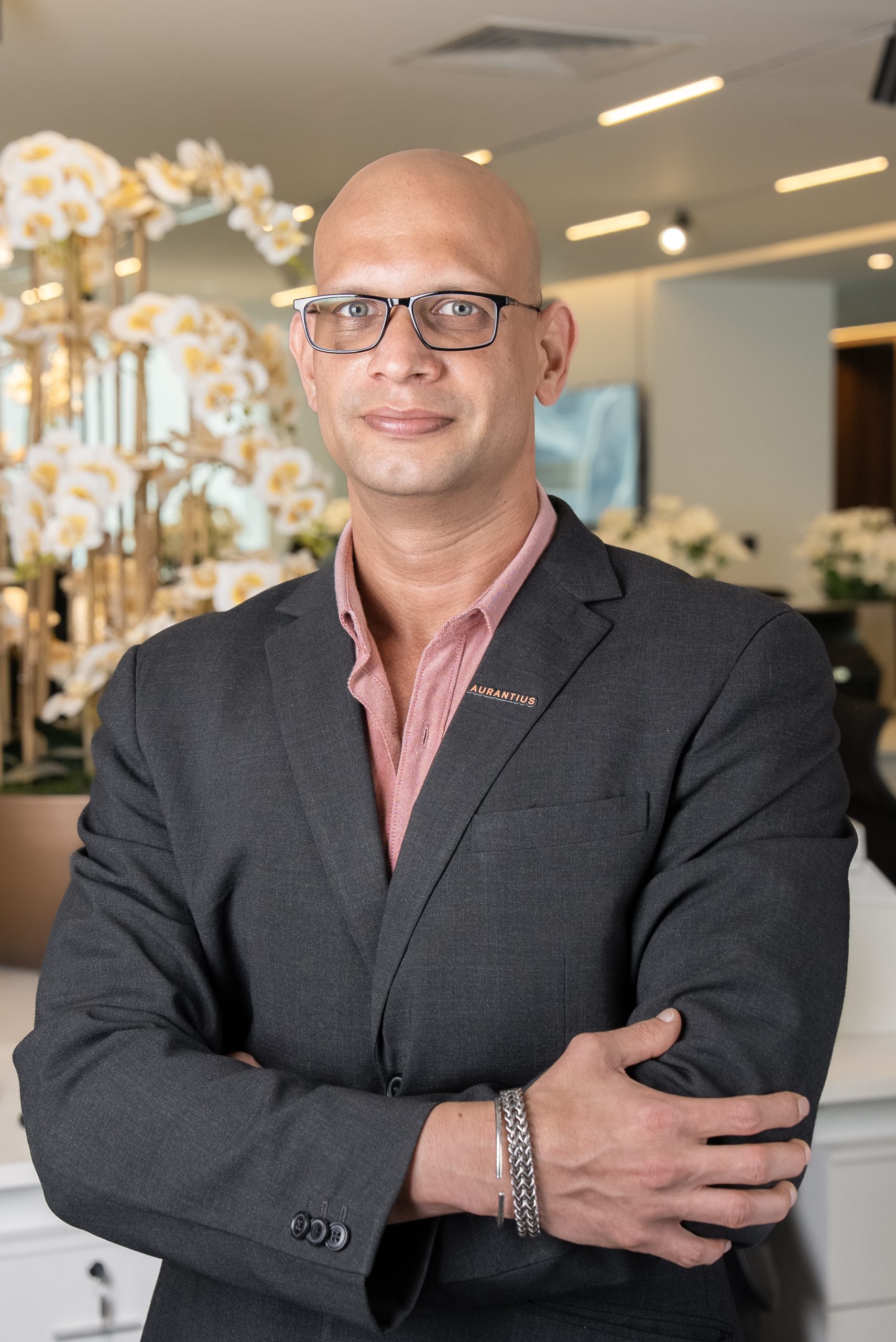 Mujtaba Hussain